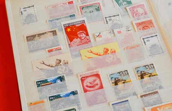 中国切手に対応 | 山形県米沢市の買取なら買取大吉 米沢金池店